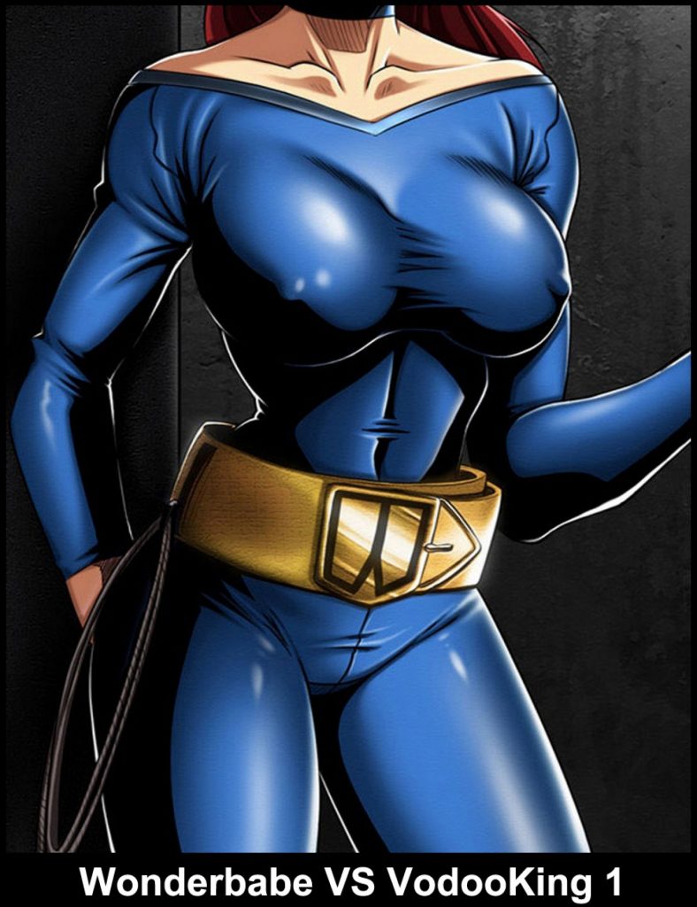 2c9060fdc207f43f17c36f4ebadf1a9e - 001 - Cartoon Porn Comic